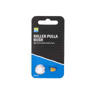 Rola Kit Preston - Roller Pulla Bush Standard